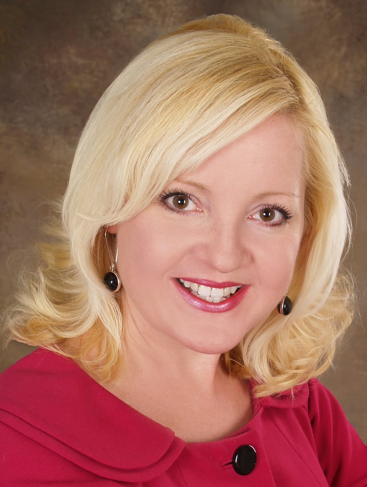 Genesis Counseling Center - grief counselor in Hampton, VA