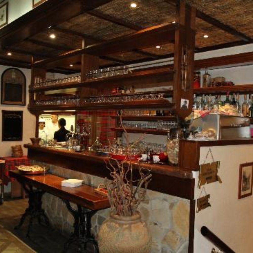 TOP 10 BEST Restaurants near Via S. Dionigi 21, 20139 Milan, Italy -  Updated 2024 - Yelp