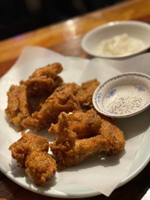 Jang Mo Jip by null