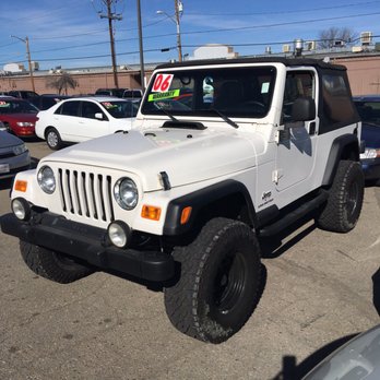 Specialized Truck and Suv - Auto Repair Near Me - Frisco, Colorado Specialized Truck and Suv - Auto Repair Near Me - Frisco, Colorado