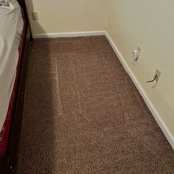 Kohler Flooring Solutions - After - Carpet Cleaning Near Me