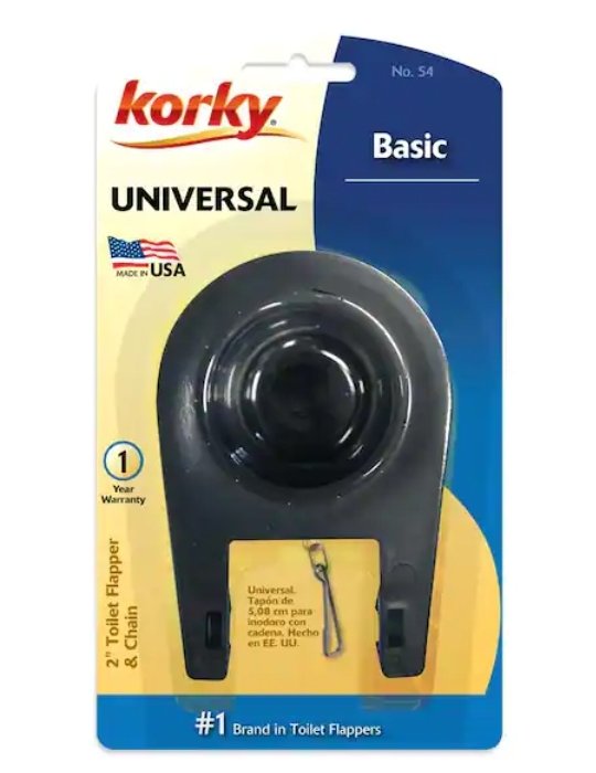 Slide of Curt The Plumber