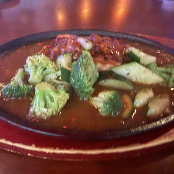 Red Fish Seafood Grill - Sushi Bars Near Me - Houston, Texas Red Fish Seafood Grill - Sushi Bars Near Me - Houston, Texas