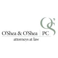 O'Shea & O'Shea - divorce attorney in Hiawatha, IA