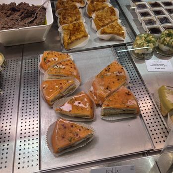 Les Halles de Lyon - Paul Bocuse - DO NOT skip Rolle! - Public Markets Near Me - Lyon, 69
