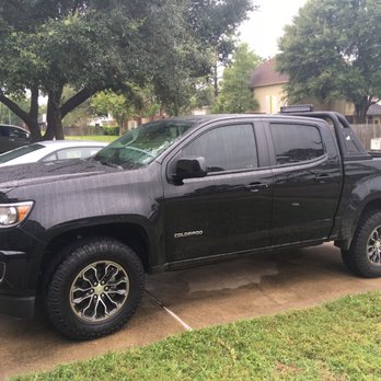 Bayway Chevrolet - Car Dealers Near Me - Pearland, Texas