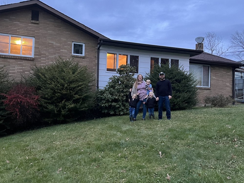 ASHLEY BERG KELLER WILLIAMS REALTY PITTSBURGH SOUTH Updated August