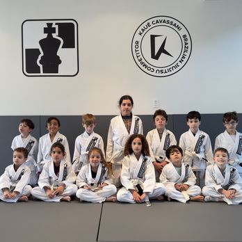 Checkmat Cavassani - Brazilian Jiu-jitsu Near Me - Richmond, California Checkmat Cavassani - Brazilian Jiu-jitsu Near Me - Richmond, California