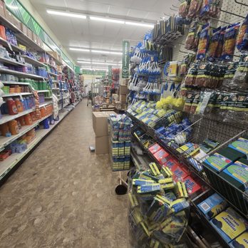 Dollar Tree - Discount Store Near Me - Freehold, New Jersey