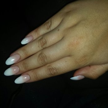 Pretty Nails - I like it simple. Nothing too fancy this was a breeze for pretty nails. Pretty nails is now my to go. - Nail Salons Near Me - Escondido, California Pretty Nails - I like it simple. Nothing too fancy this was a breeze for pretty nails. Pretty nails is now my to go. - Nail Salons Near Me - Escondido, California