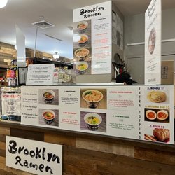 Katagiri Japanese Grocery Store