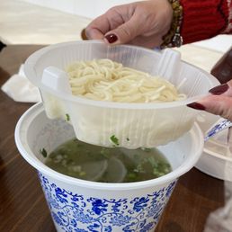 MR. MIAN NOODLE HOUSE - Updated August 2025 - 40 Photos & 23