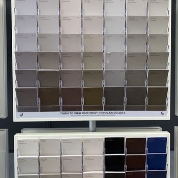 Sherwin-Williams Paint Store - Color samples - Paint Stores Near Me - Long Beach, California Sherwin-Williams Paint Store - Color samples - Paint Stores Near Me - Long Beach, California
