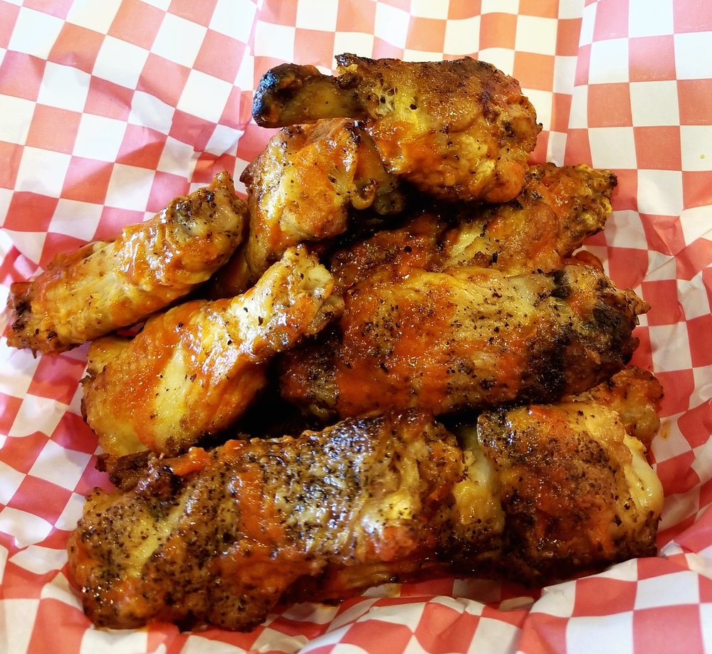 COACH’S CORNER PIZZA & BREW 59 Photos & 72 Reviews 4756 Lincoln Ave, Cypress, CA Menu Yelp