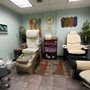 Photo of Swan Unisex Salon