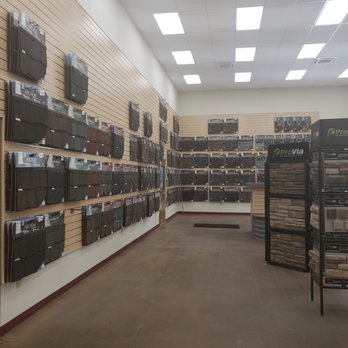 Midway Wholesale - Building Supplies Near Me - Shawnee, Kansas Midway Wholesale - Building Supplies Near Me - Shawnee, Kansas