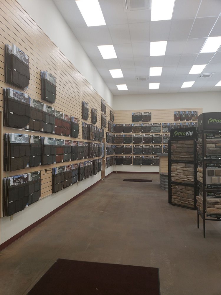 MIDWAY WHOLESALE Updated September 2024 4501 Merriam Dr, Shawnee, Kansas Building Supplies