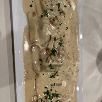 Tuscany - Taylor - Raviolacci Toscani - Italian Near Me - Chicago, Illinois Tuscany - Taylor - Raviolacci Toscani - Italian Near Me - Chicago, Illinois