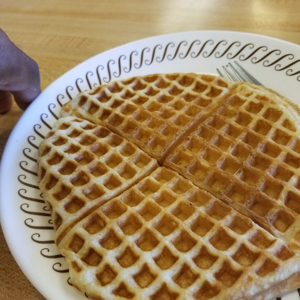 Waffle House - Orlando - Breakfast & Brunch Near Me - Orlando, Florida Waffle House - Orlando - Breakfast & Brunch Near Me - Orlando, Florida