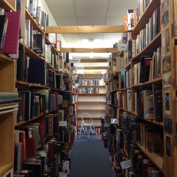 Bookman - Bookstores Near Me - Orange, California Bookman - Bookstores Near Me - Orange, California