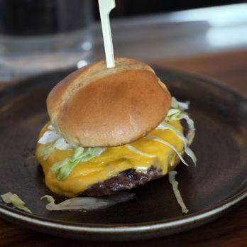 Water's Table - Burger - New American Near Me - Renton, Washington Water's Table - Burger - New American Near Me - Renton, Washington