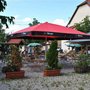 Photo of Gasthaus Riedler Unterwirt