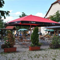 Gasthaus Riedler Unterwirt