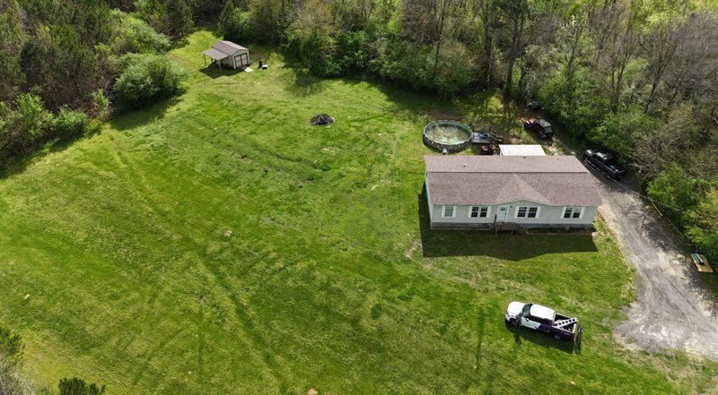 Slide of Cleer Vision Roofing & Remodeling