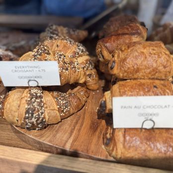 maman - Cafes Near Me - Dallas, Texas maman - Cafes Near Me - Dallas, Texas