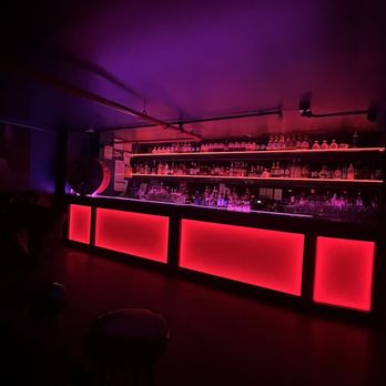 Nublu - Upstairs Bar - Jazz & Blues Near Me - New York, New York Nublu - Upstairs Bar - Jazz & Blues Near Me - New York, New York
