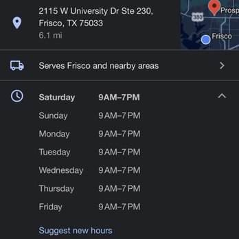 Pet Evolution - Hours of operation - Pet Stores Near Me - Frisco, Texas Pet Evolution - Hours of operation - Pet Stores Near Me - Frisco, Texas