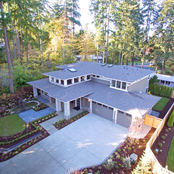 David Gowans - HomeSmart - Greenbelt-wrapped Seattle area Home - Real Estate Agents Near Me - South Prairie, Washington David Gowans - HomeSmart - Greenbelt-wrapped Seattle area Home - Real Estate Agents Near Me - South Prairie, Washington