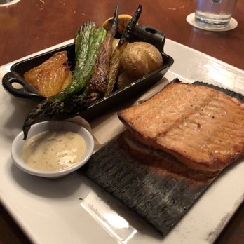 Seasons 52 - Seafood Near Me - Birmingham, Alabama Seasons 52 - Seafood Near Me - Birmingham, Alabama