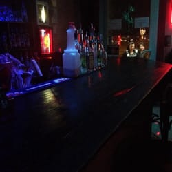 Punta Cana
