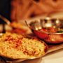 Photo of Joy Raj Indian Restaurant