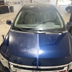 Detail Plus
