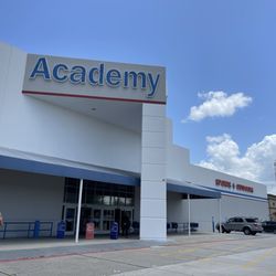 Academy Sports + Outdoors