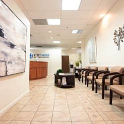ViVE Dental