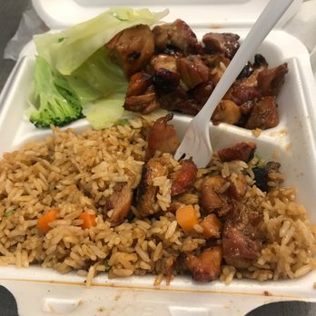 Kelly's Cajun Grill - Cajun/Creole Near Me - Hanover, Maryland