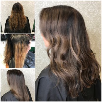 Rock Gorgeous Hair - I will never go to anyone else!! Hair by Donny Dinh - Hair Extensions Near Me - Orlando, Florida Rock Gorgeous Hair - I will never go to anyone else!! Hair by Donny Dinh - Hair Extensions Near Me - Orlando, Florida