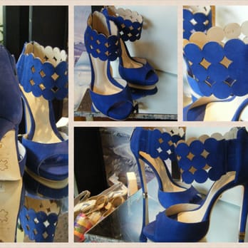 K & J Shoes - Shoe Stores Near Me - Markham, Ontario K & J Shoes - Shoe Stores Near Me - Markham, Ontario