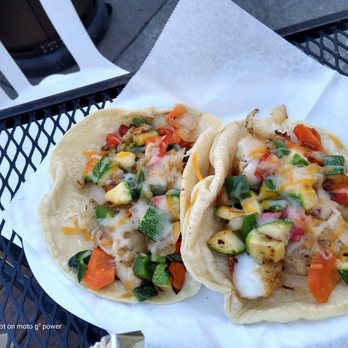 Taqueria El Bajio - Fish tacos - Mexican Near Me - Santa Barbara, California Taqueria El Bajio - Fish tacos - Mexican Near Me - Santa Barbara, California