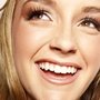Albany Oral Maxillofacial Surgery Group