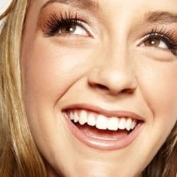 Albany Oral Maxillofacial Surgery Group