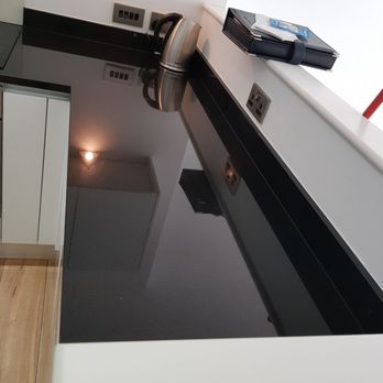 Pink Swan Cleaning - Home Cleaning Near Me - London, XGL