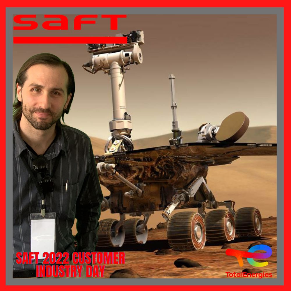 DMV MEGA BOOTHS Updated October 2024 70 Photos & 11 Reviews 10482