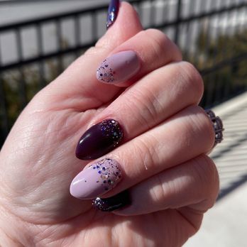 Jazzy Nails & Spa - Nail Salons Near Me - Warren, Rhode Island Jazzy Nails & Spa - Nail Salons Near Me - Warren, Rhode Island