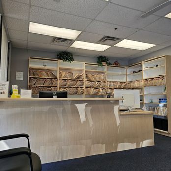 EyeSite Family Vision - Optometrists Near Me - Austin, Texas EyeSite Family Vision - Optometrists Near Me - Austin, Texas