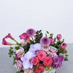 Everyday Creations - The prettiest bouquet!!!