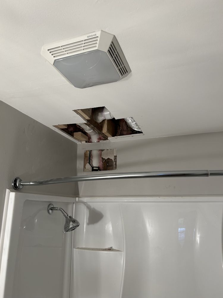 Slide of Stewart Services